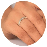 Engagement Ring Collection