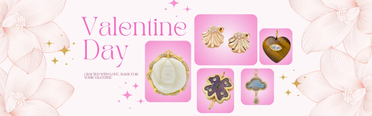 Maroth Jewels banner