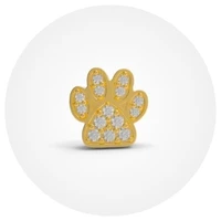 Paw Jewelry