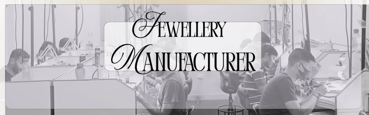 Maroth Jewels banner