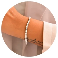 Classic Tennis Collection