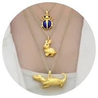 Animal Jewelry