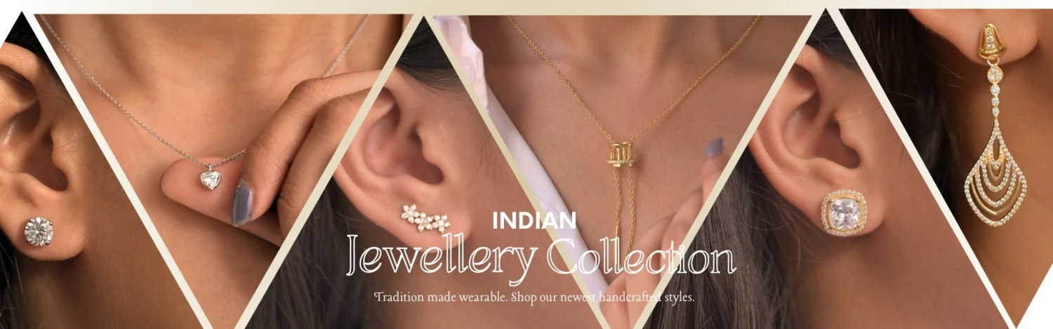 Maroth Jewels banner